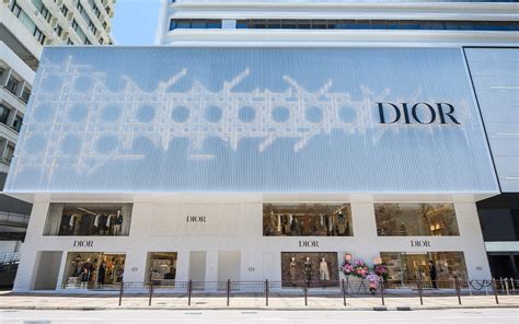 dior outlet hong kong|dior website official.